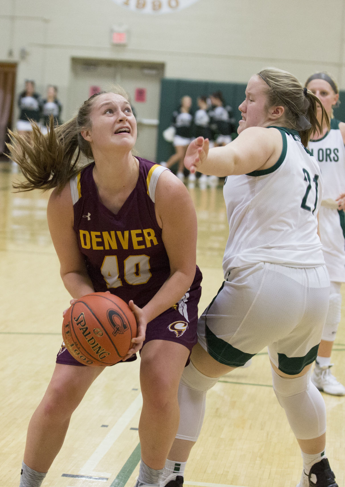 110619kw-columbus-denver-girls-bball-03